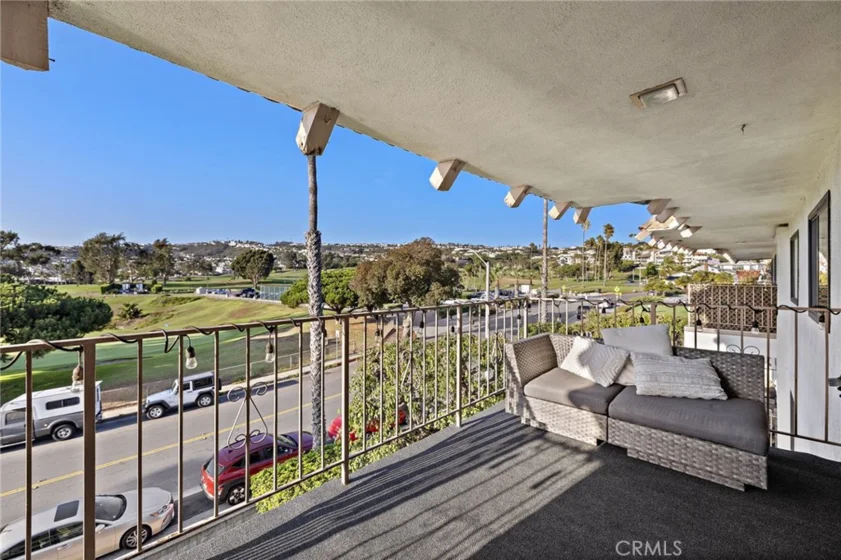 2501 S El Camino Real #309 photo 11
