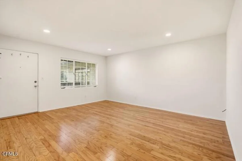 408 Burchett Street #11 photo 5