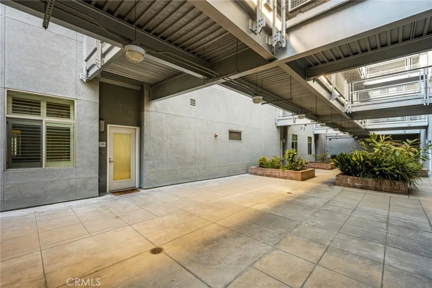 435 W Center Street Promenade #226 photo 24