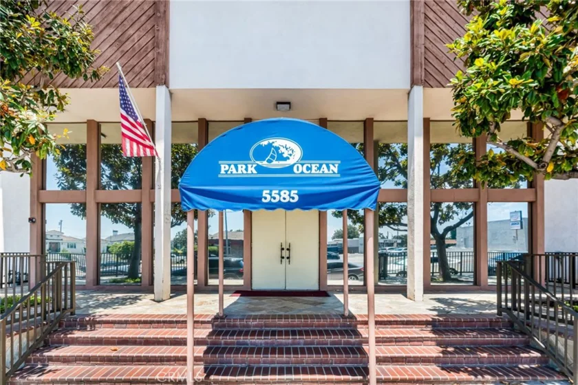 5585 E Pacific Coast Hwy #234 photo 45