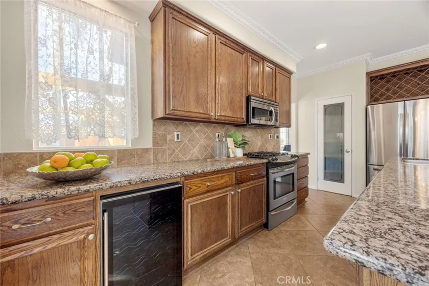 30953 Eagle Court photo 19