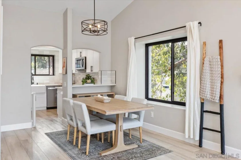 16266 Avenida Venusto #E photo 28