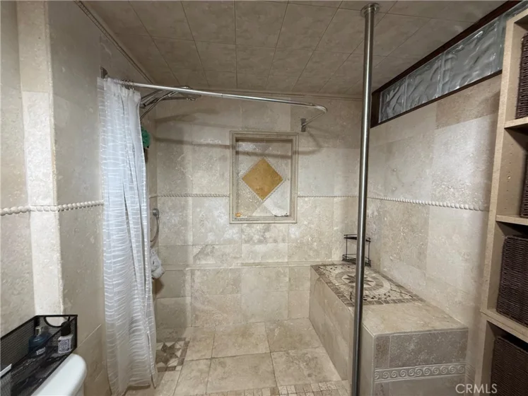 1200 N N Harbor Drive #7-C photo 25