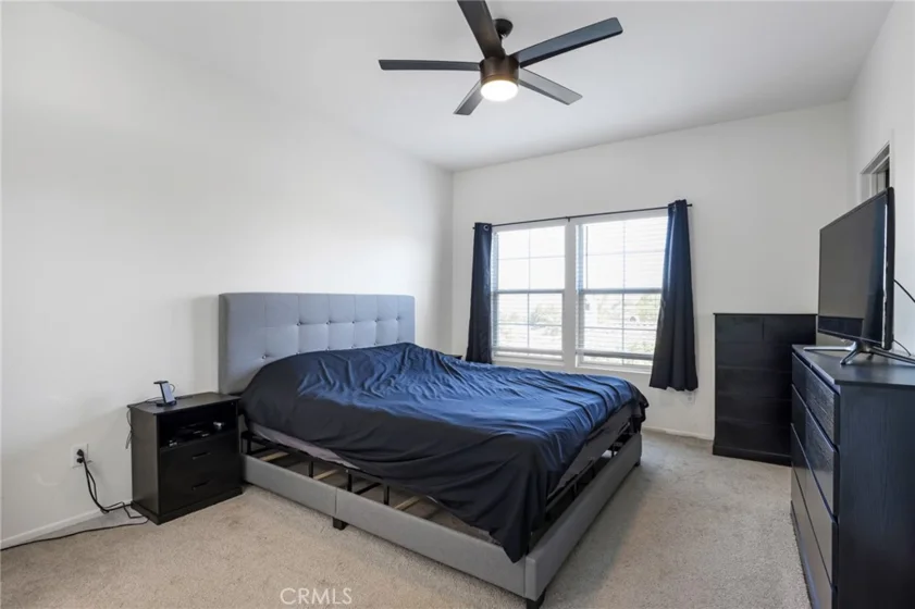 8017 E Naples photo 18