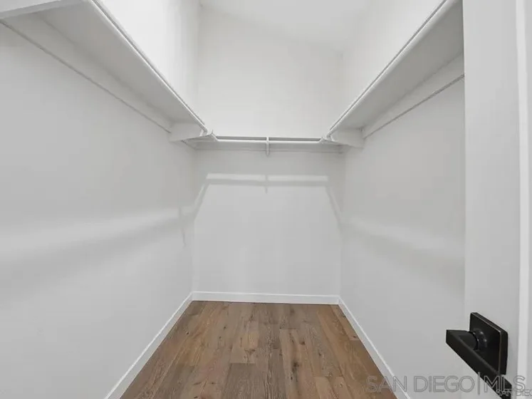 4008 Ampudia Street photo 7