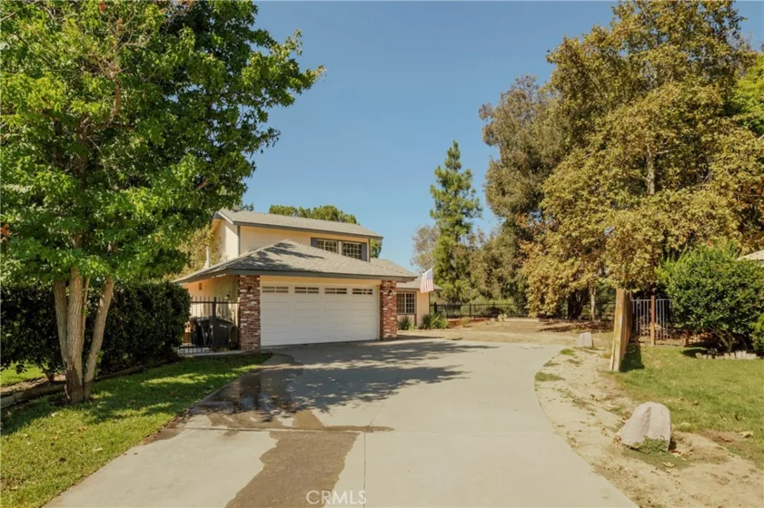 30446 Spica Court photo 2