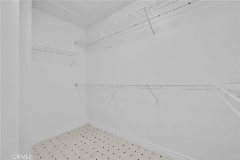 678 Azure Lane #5 photo 20