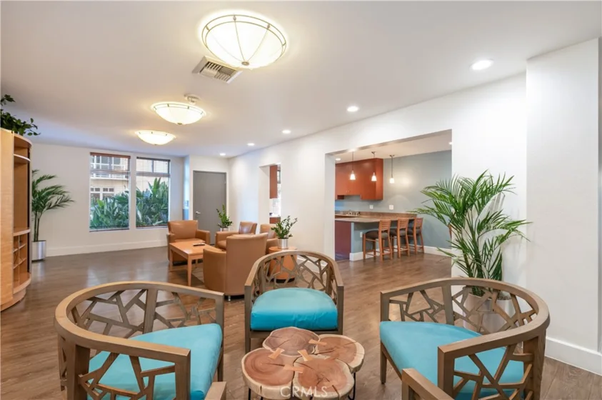 388 E Ocean Boulevard #501 photo 19