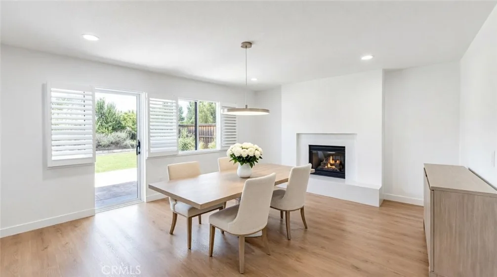 32992 Monte photo 12