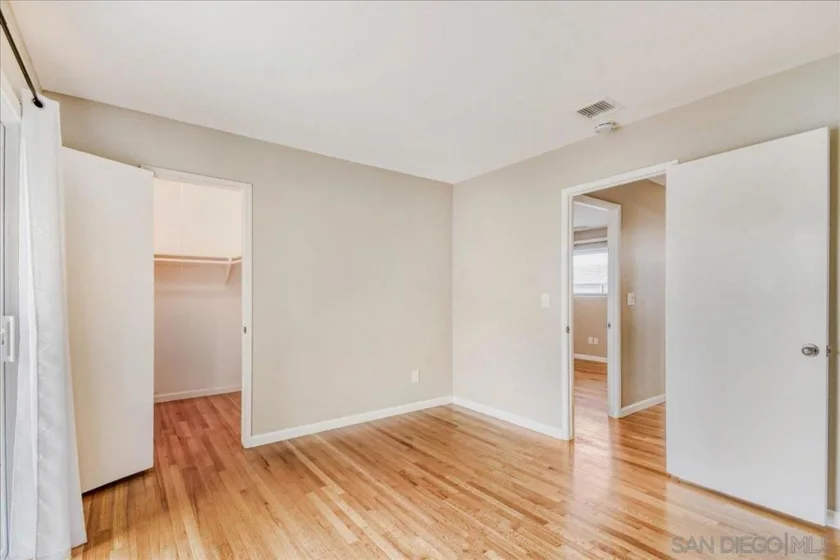 4750 70th Street #58 photo 17