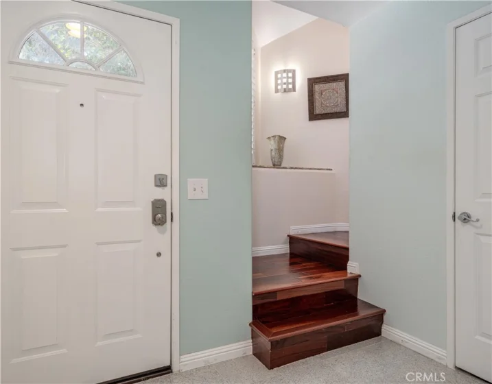 7745 E Portofino photo 9