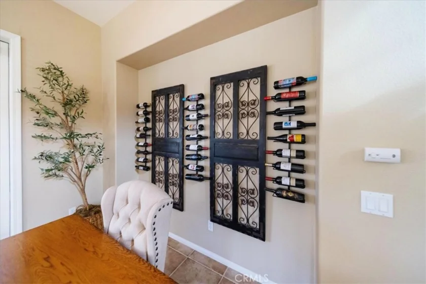 43922 Country Ridge Court photo 20