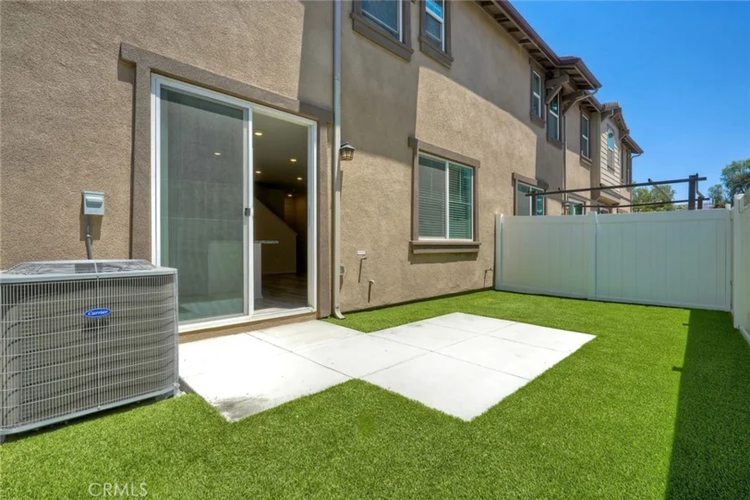 40256 Birchfield Drive photo 19