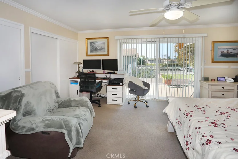 700 E Taft #22 photo 17