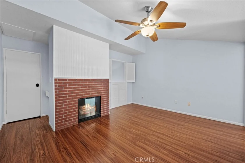 3663 Country Club Drive #E photo 40