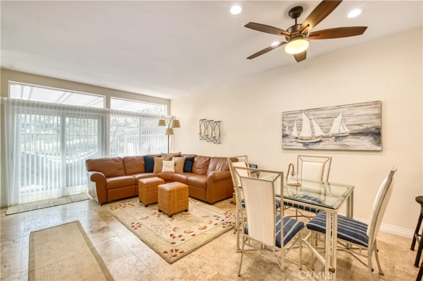 102 Stoney Pointe photo 24