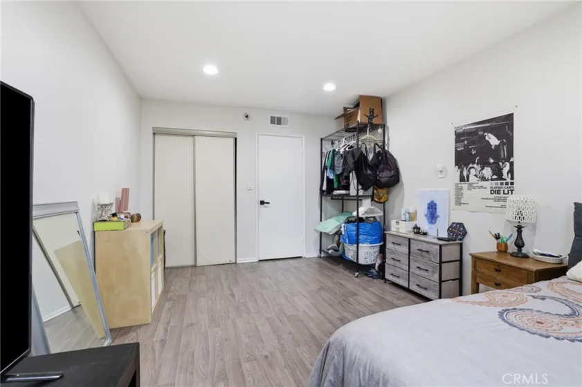 18530 Hatteras Street #337 photo 16