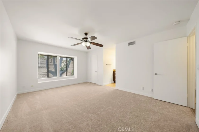 2253 Stonewood Court photo 27