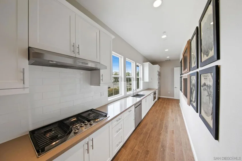 2158 Tributary Drive #1 photo 44