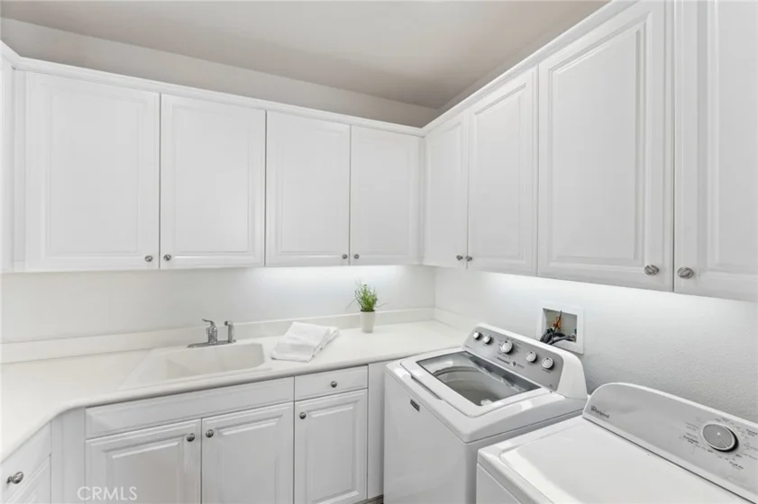 21306 Balerma photo 49
