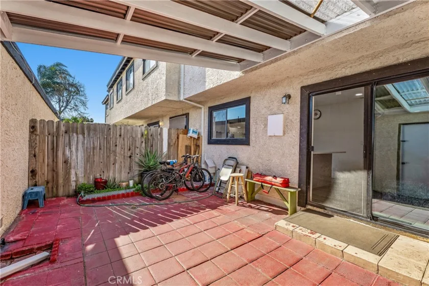 8574 Chapman #A photo 11