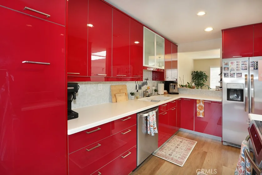 5846 E Creekside #31 photo 6