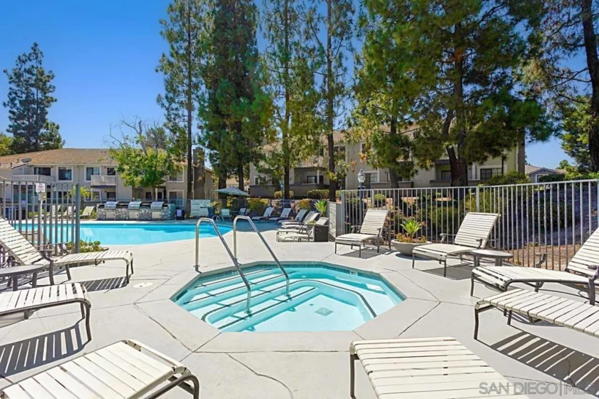 14978 Avenida Venusto #57 photo 18