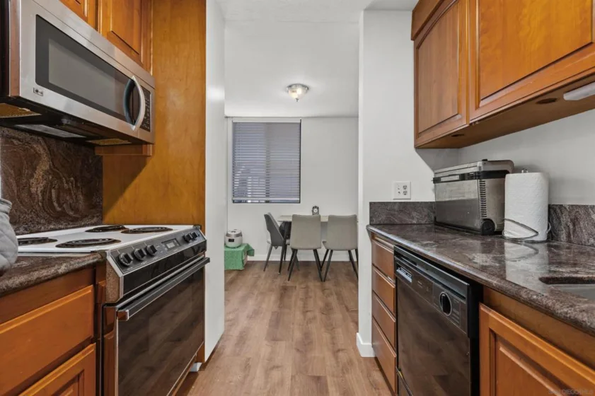 6204 Agee Street #129 photo 18