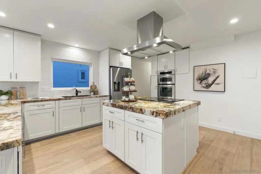 3630 Bayside Walk #B photo 57