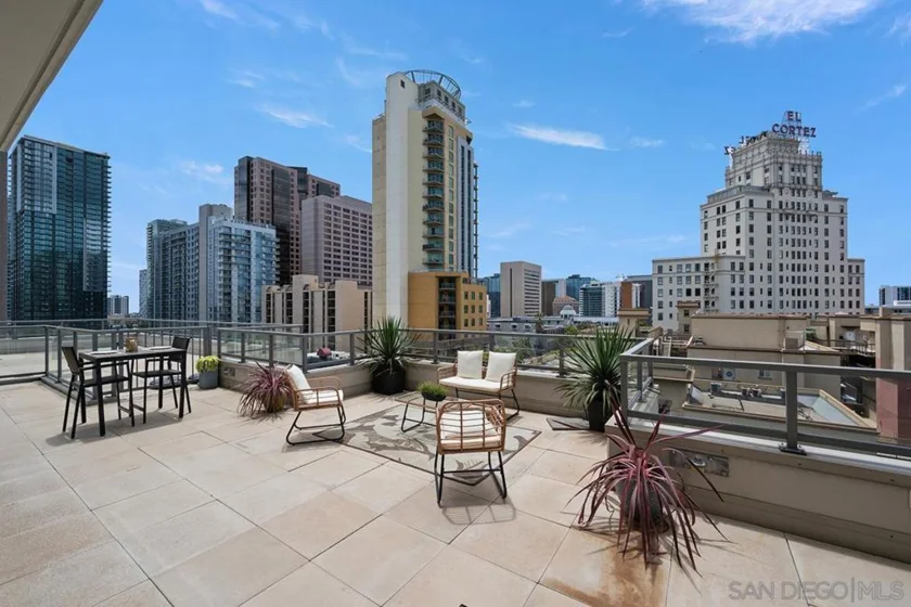 1441 9th Avenue #803 photo 1