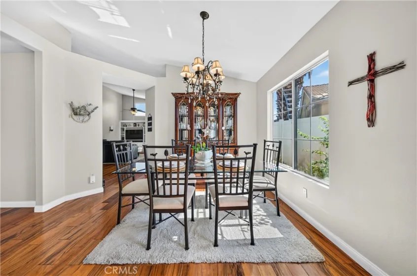 44682 Labeta Circle photo 8