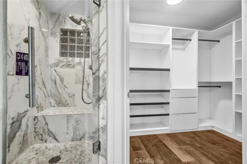 4167 Warner Avenue #105 photo 21