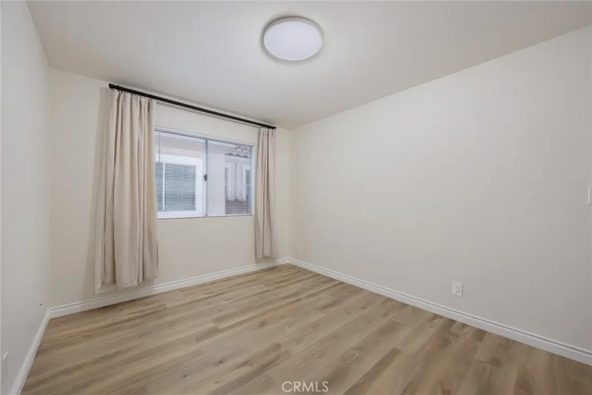 102 Harkness Avenue #8 photo 15