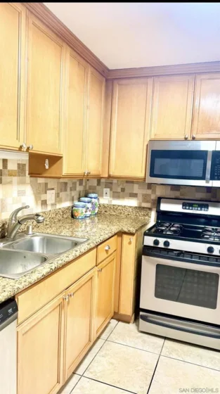 9938 Buena Vista Drive #3 photo 16
