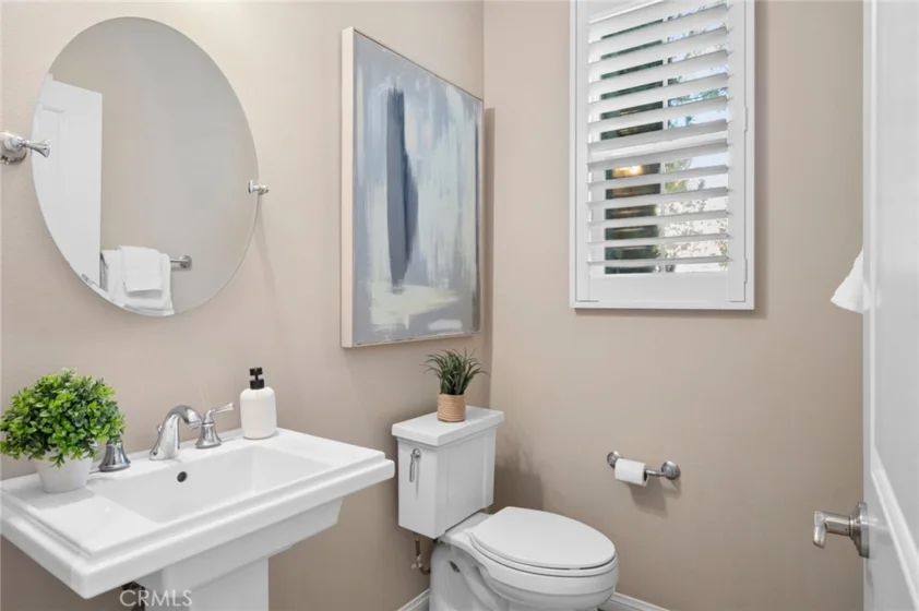 131 Waterleaf photo 22