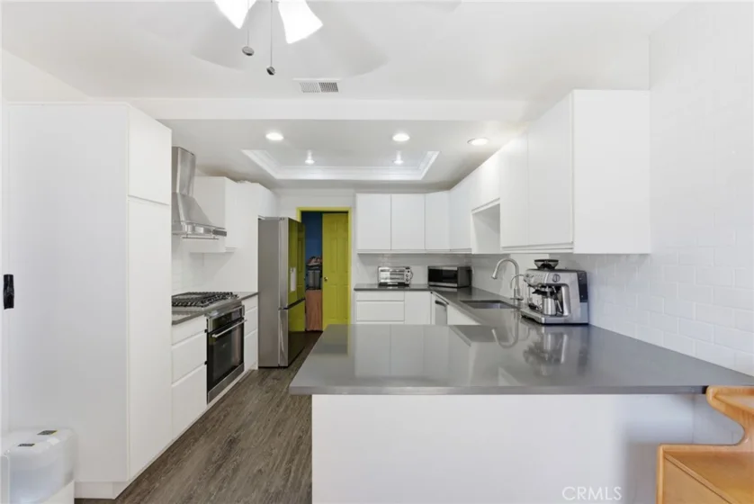 13172 Wilson photo 11