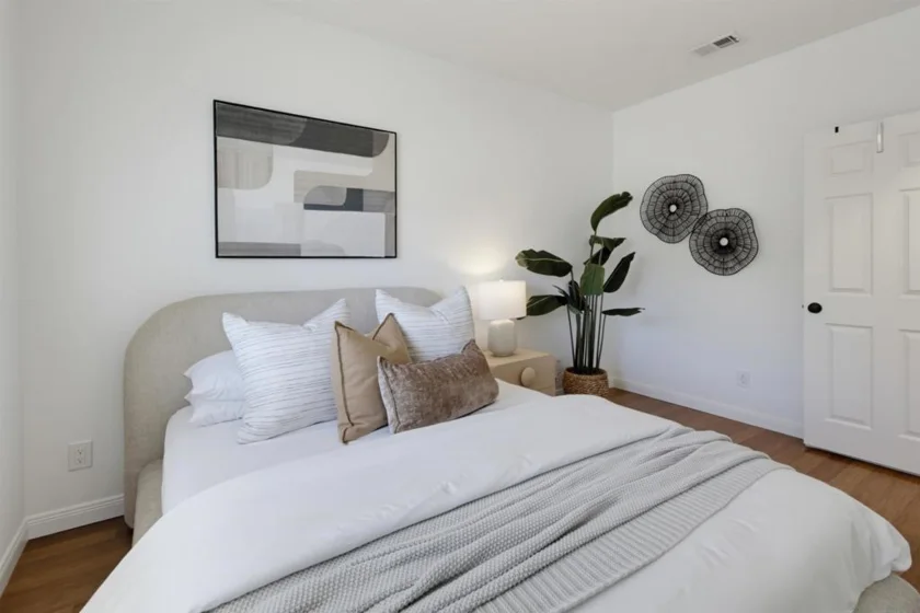 909 Sutter #102 photo 11