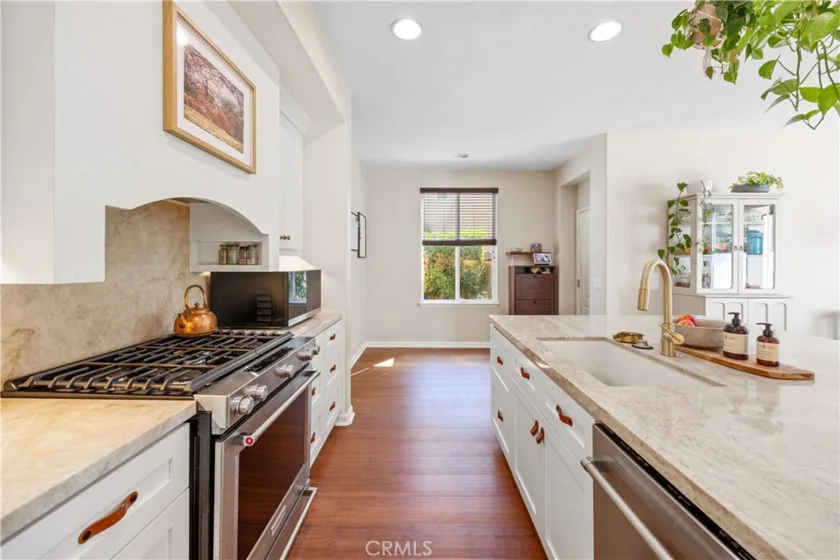 40249 Danbury Court photo 16
