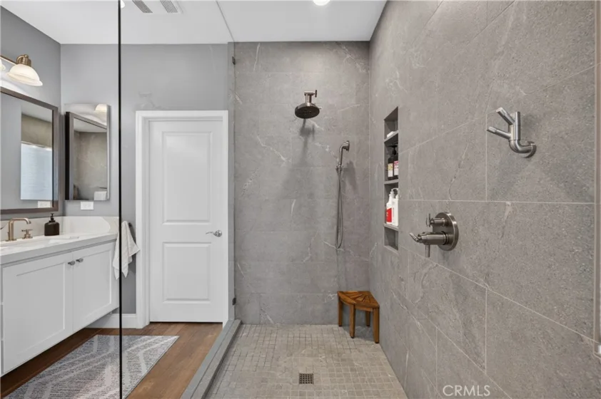 31479 Country View photo 30