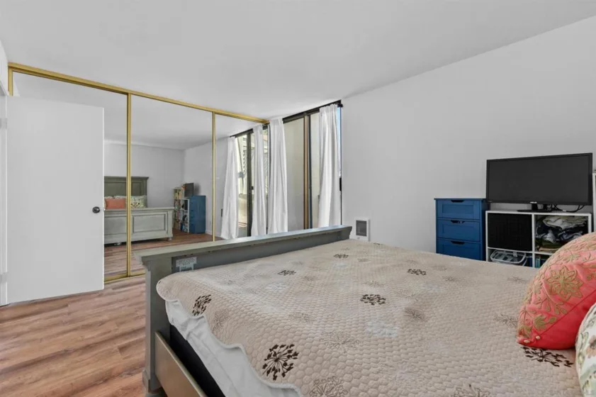 6204 Agee Street #129 photo 22