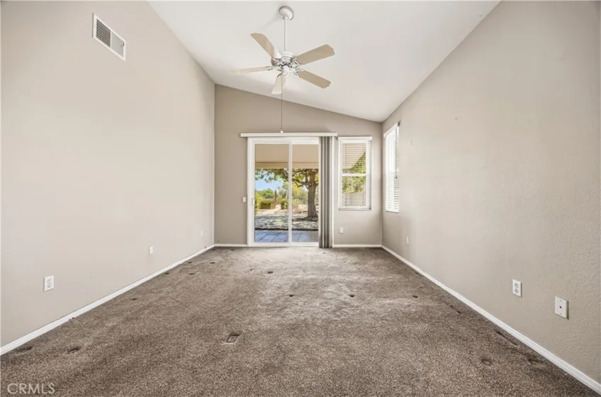 40106 Colony Drive photo 22