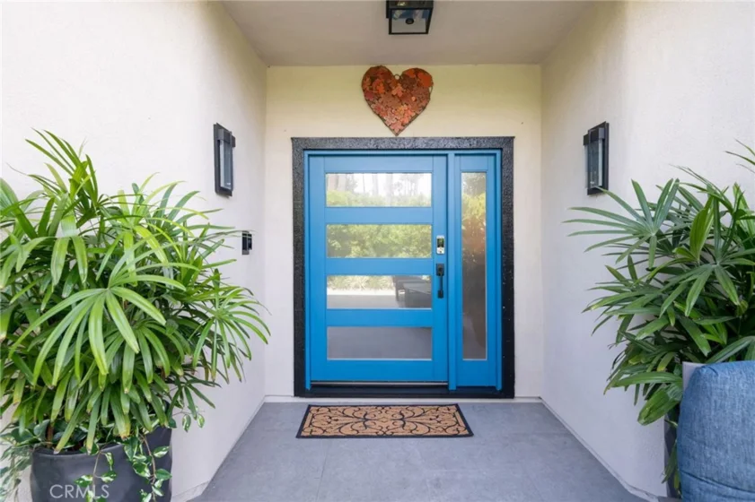51 Seabrook Cove photo 1