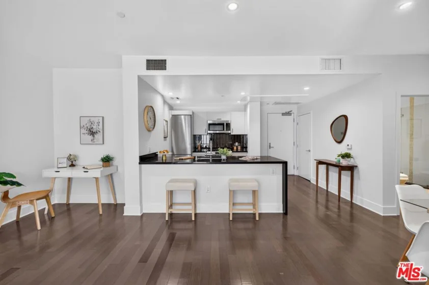 1700 Sawtelle Boulevard #PH8 photo 30