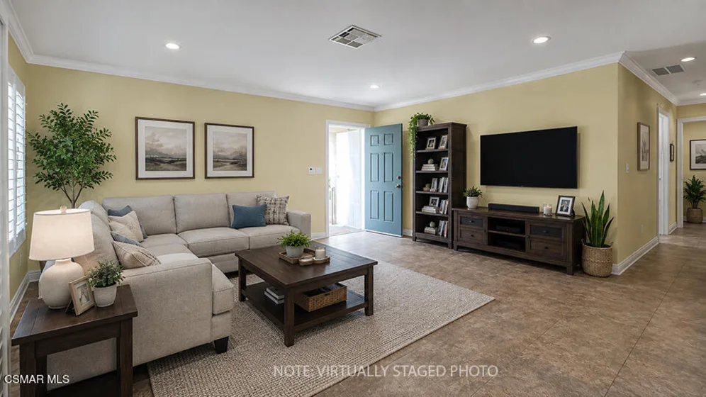 6501 Vanalden Avenue #6 photo 6