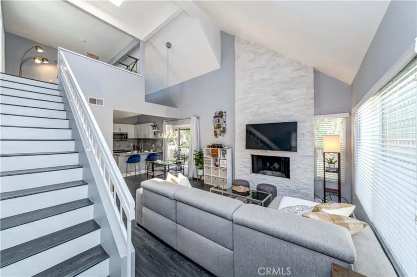 9 Aruba Street #228 photo 1