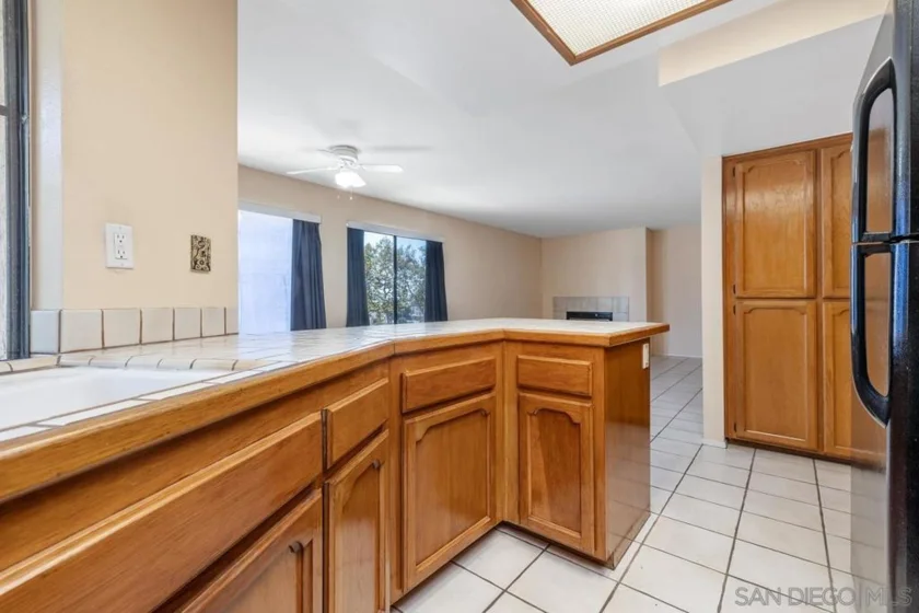 2956 C Street #20 photo 21