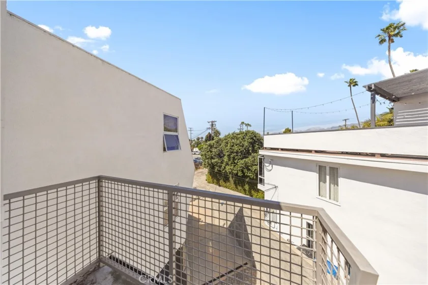719 Venice Boulevard photo 40