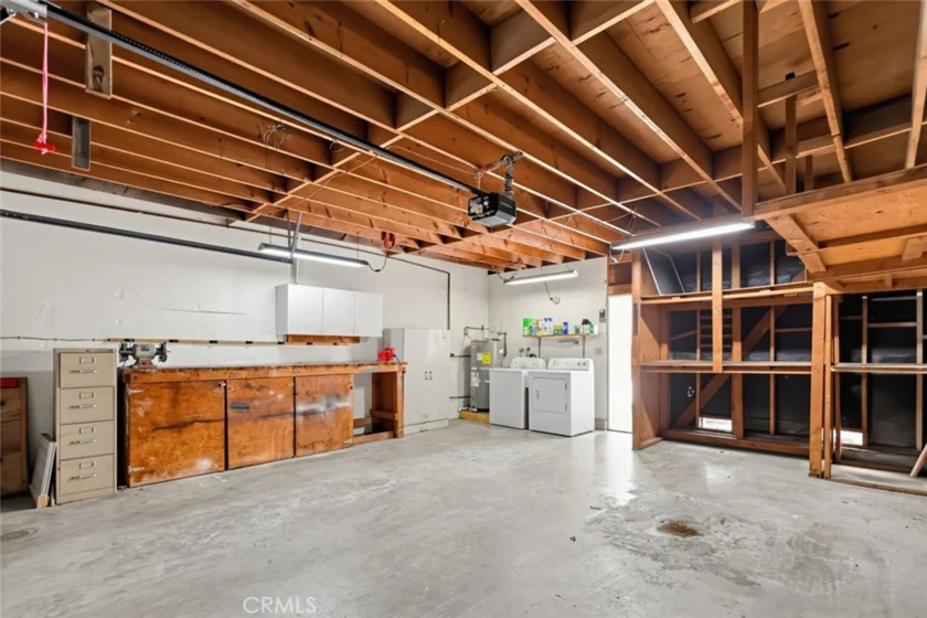 7043 Fulton Way photo 29