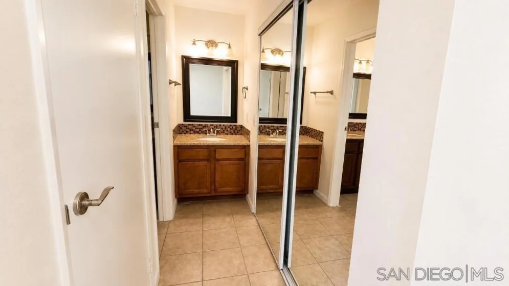 830 W Lincoln Avenue ##186 photo 23