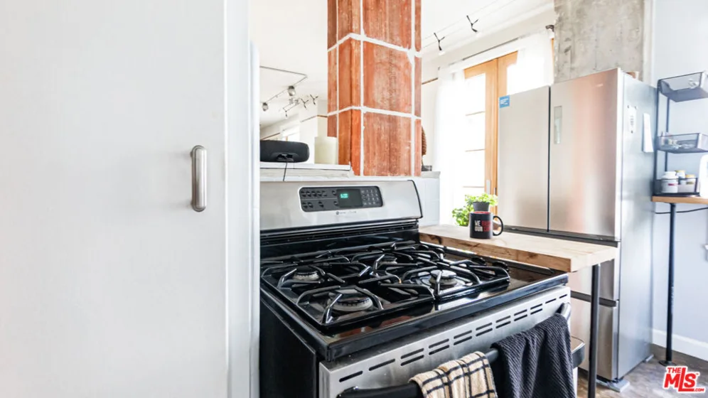 455 E Ocean Boulevard #502 photo 20